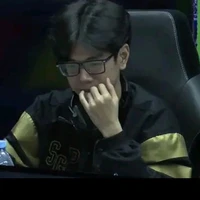 Tấn Khoa