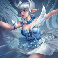 Krixi