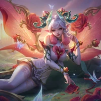 Veera 