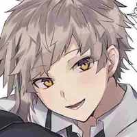 Atsushi 