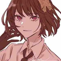 Akiko