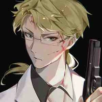 Kunikida