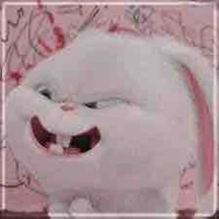 T/g bị dại giai đoạn cuối