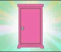 Cánh cửa đoản mệnh