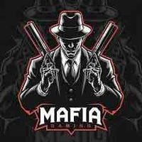 cảnh vệ của cảng