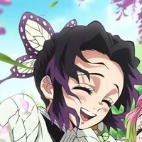 Shinobu