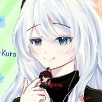 Kuro