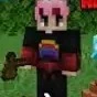 Kresh