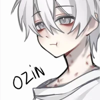 ShinaMeoMeoz_(⁠◍⁠•⁠ᴗ⁠•⁠◍⁠)⁠✧⁠*⁠。