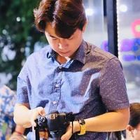 Thái Vinh