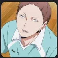 takahiro hanamaki