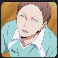 takahiro hanamaki