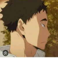 issei matsukawa
