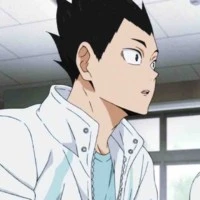 kindaichi yutaro