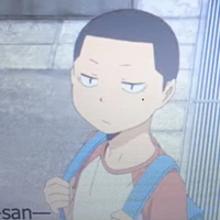 Takeru
