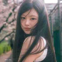 Shiraishi Akari
