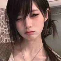  Tô Nhược Lam
