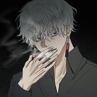 Kurokawa Izana