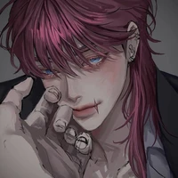 Sanzu Haruchiyo