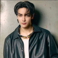 Joong Archen