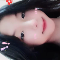 Nhỏ t/g dean