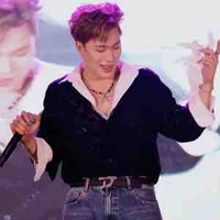 Trần Đăng Dương