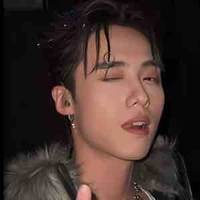 Đỗ Hải Đăng
