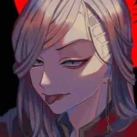 Kokonoi Hanjime