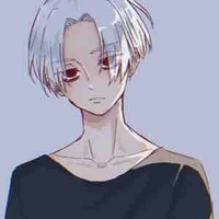 Sano Majirou