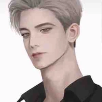 Furuji Kaito