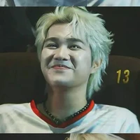 HoangDucDuy