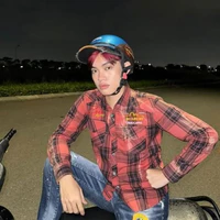 NguyenThanhPhap
