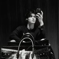Joong Archen