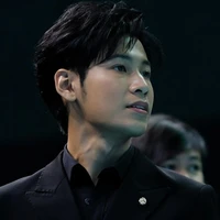 Singto Prachaya