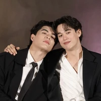 đũy tác giả