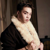 Đặng Thành An