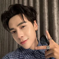 Lê Quang Hùng