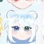 yuki