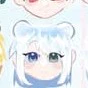 yuki