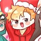 Kisa (SK)
