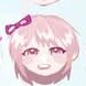 Yui mochi