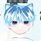 Nấm