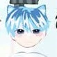 Nấm