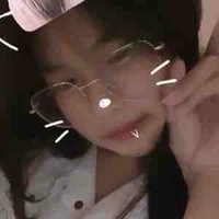 Bà cô tác giả🫰🫰