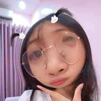 All(-ai thì trừ)