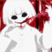 Taisai seikun