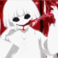 Taisai seikun