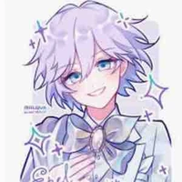 Con tác giả lười 