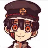 Yuri Tsukasa/ Tsu