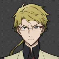Doppo Kunikida